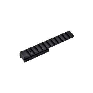 China Scope Mounts Accessories L125mm 60 65mm Mount for Hunting Scope Maximum Output Power 0 wholesale