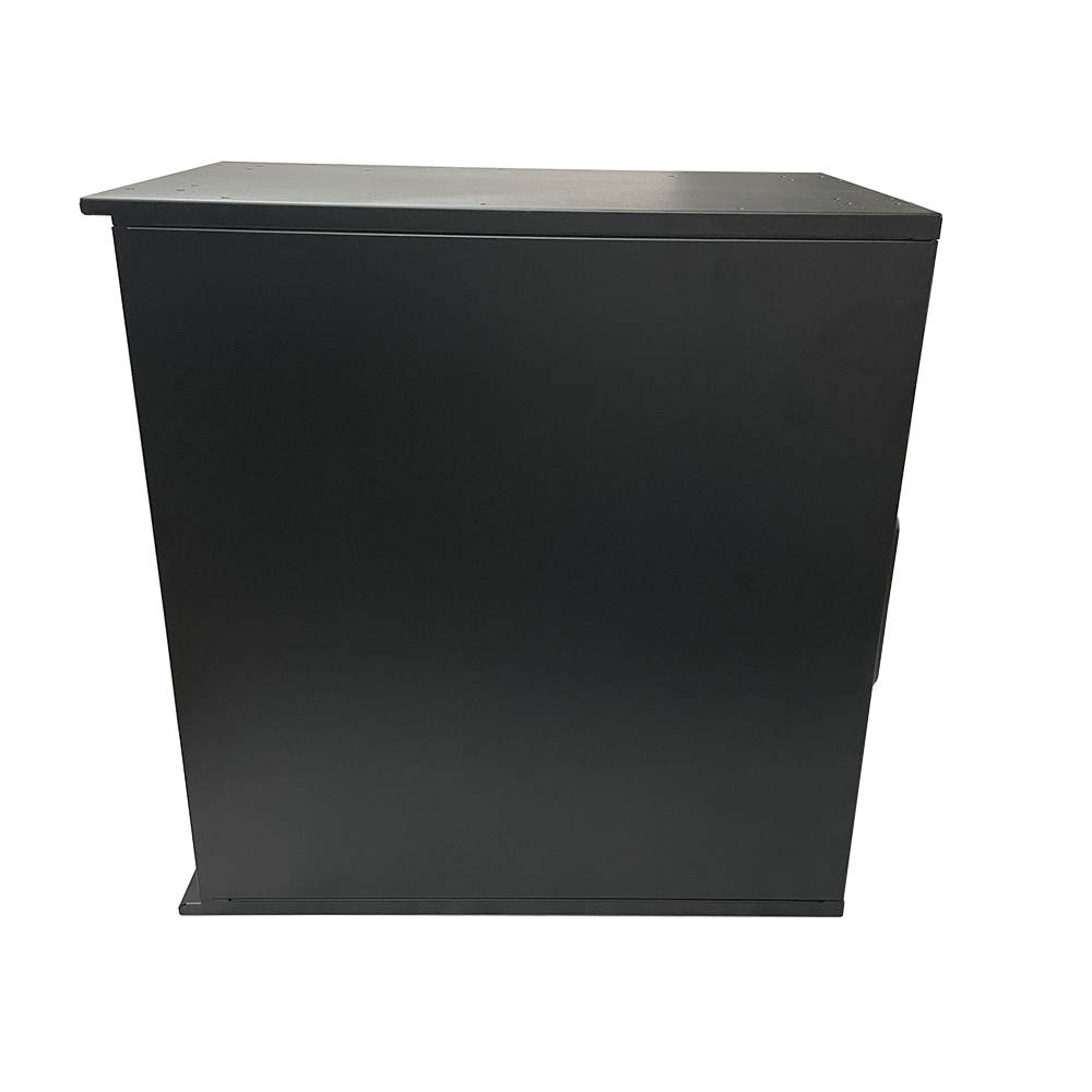 Custom Computer Cases & Towers Desktop Gaming CPU PC Case Computer