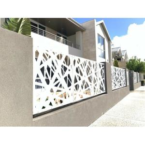 China Partition Room Divider Screen Aluminum Alloy Material Customized on sale