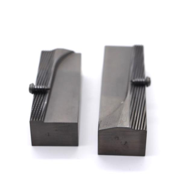 DC53 High Quality Drywall Screw ,Chipboard Screw Thread Rolling Die