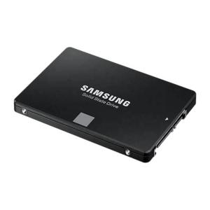 China Samsung PM883 Internal Hard Drive SSD 480GB MZ7LH480HAHQ wholesale