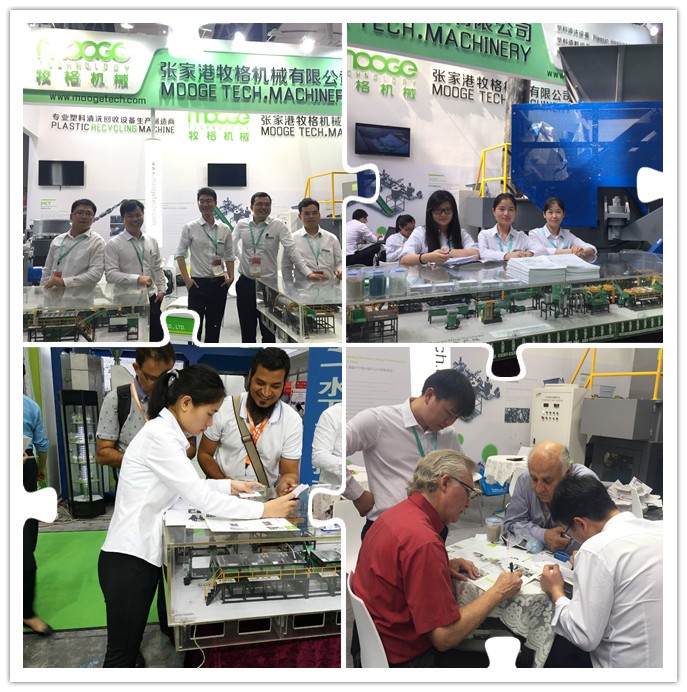 700mm Grinding Blade Sharpening Machine , Crusher Automatic Knife Sharpening Machine