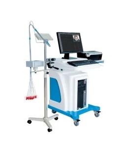 Quality JY-2430 Digital EEG System and Brain Mapping for sale