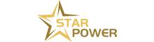 China Foshan Star Power Technology Co.Ltd logo