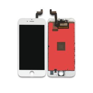 China LTPS Incell OLED Display Technology 100% Tested Touch Screen HIGH ESR Brightness for LCD Screen on sale
