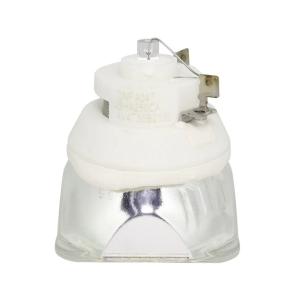China Epson ELPLP89 Projector Bare Lamp 54*54mm For CH-TW8300 on sale