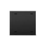 L Enovo Thinkstation P360 Tower Workstation with Intel Core I7-12700 Processor
