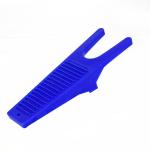 PP Plastic Boot Jack For Cowboy Waders And Work Boots Easily Without Bending