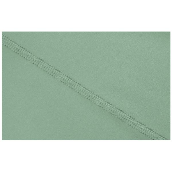 Seamless Workout Leggings Tights