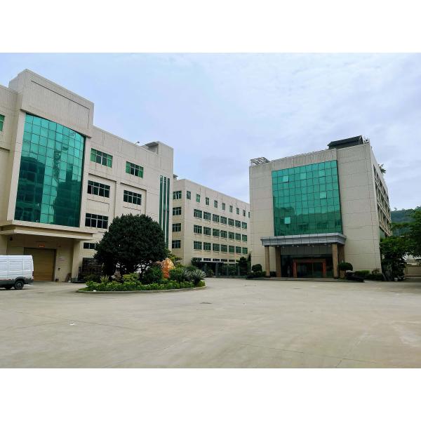 Electric Corrugated Tray Former Erector Automatic Box Folding Machine CE