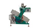 Agricultural Color Sorting Machine With LED Shadowless Cold Light Source System