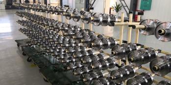 Shenzhen Richconn Technology Co., Ltd