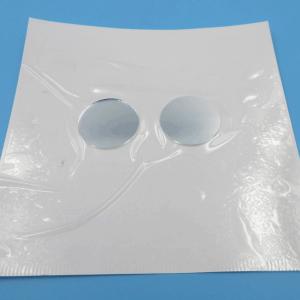 China IR Longpass Filter wholesale