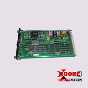 China MTSD12 MITSUBISHI Control Board wholesale