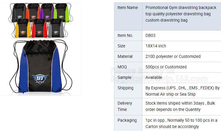 Wholesale Multifunctional Promotional Products Custom Logo Neck Warmer Bandana ,Bandanas Headwear,100% Microfiber Polyes