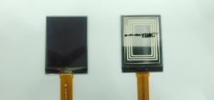 China Factory Produce Customize OEM CH1127G OLED Screen Display Module wholesale
