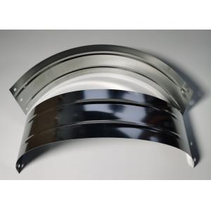 W-Ni-Fe W-Ni-Cu Tungsten Metal Alloy