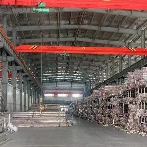 China 300# 400# 600# Polishing Stainless Steel Pipe for Security Window and Doors Grade 201 304 on sale China 300# 400# 600# Polishing Stainless Steel Pipe for Security Window and Doors Grade 201 304 on sale