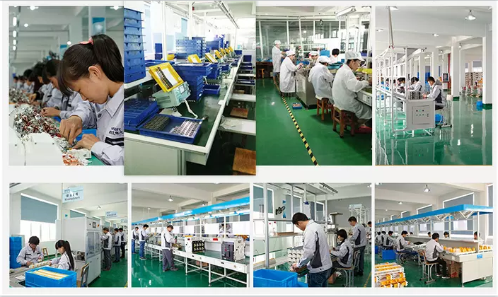 Light Weight Temperature Controller Kampa CX-72VM High Quality