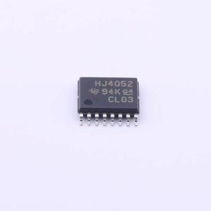 CD4052BPWR