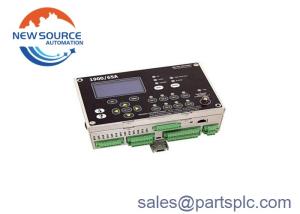 1900/65A Bently Nevada Module  PLC 100% New with In Stock