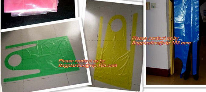 Disposable Portable Medical Emesis Bags, Disposal Waterproof Airsickness Vomit Emesis Bag, Pack Emesis Bag,