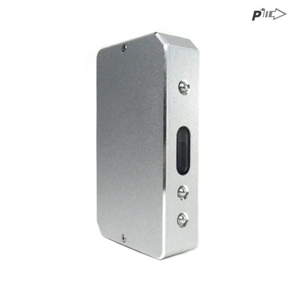 Quality Wholesale IPV v3 Box Mod By Pioneer4you the best box mod for sale