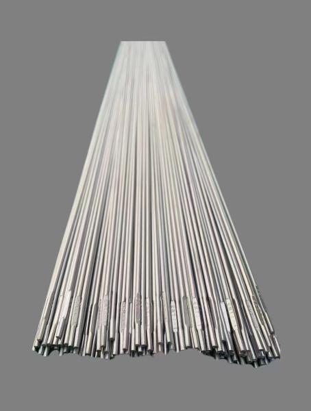 Quality Titanium Welding Wire TIG MIG Filling Filament Erti-1 Erti-2 Wire for sale