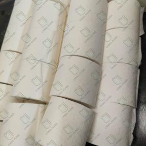 China Tables Custom Tissue Paper Napkin Paper Roll wholesale