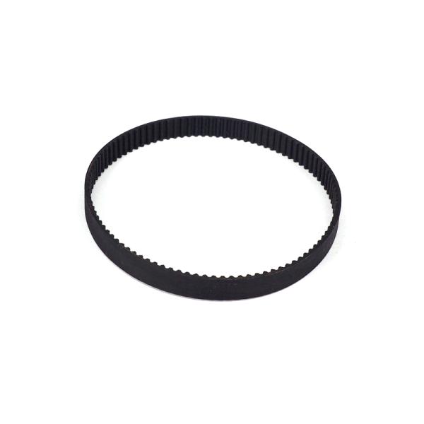Closed Loop Synchronous 2GT 6 3D Printer Timing Belts Width 6mm