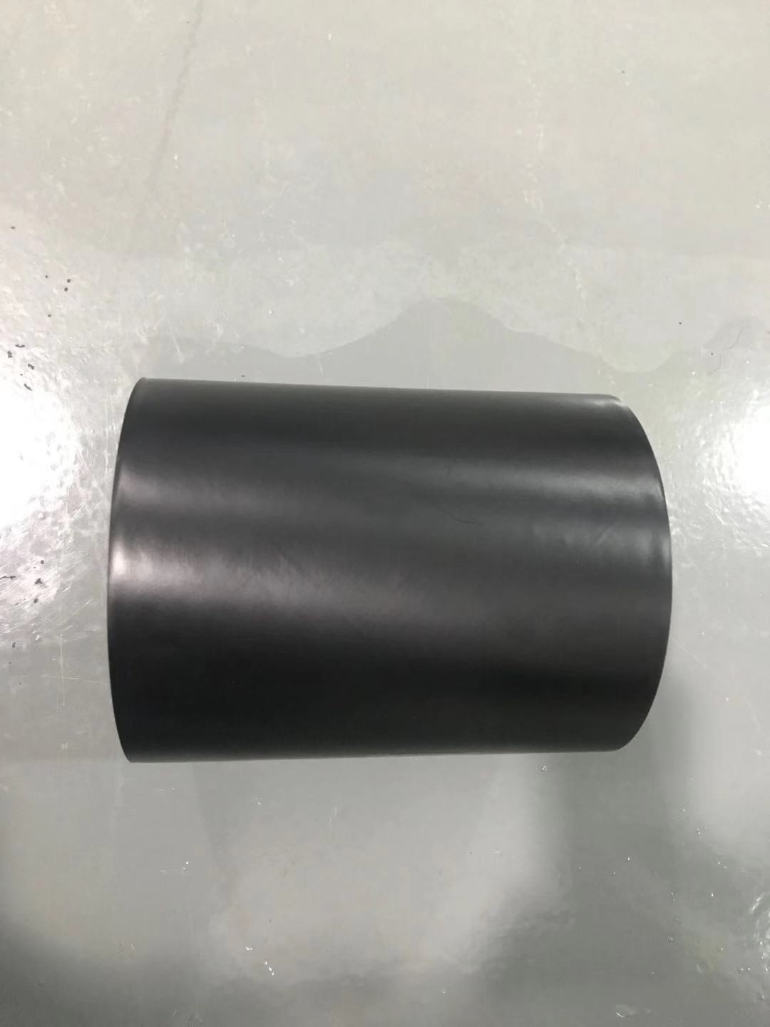 China 0.045mm Metalized PET Film wholesale