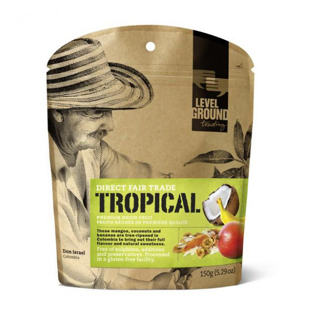 China 110 Microns Stand Up Kraft Paper Bag wholesale