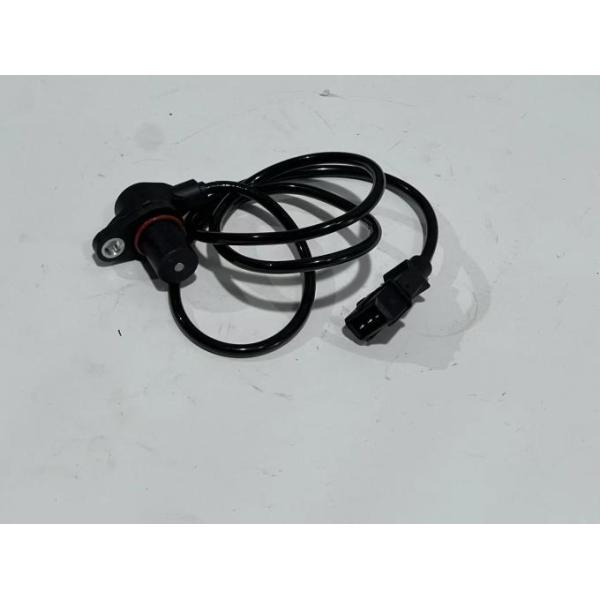 Precise Volvo Penta Trim Sensor High Performance Improved Fuel Efficiency