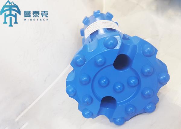 Quality Coal Mining Drill Bits Rock Drilling Tools 95mm Dhd3.5 Hammer Bits DTH Drill Bit for sale