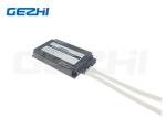 High Reliability Stability 1x32 Fiber Mems Optical Switch Module For Optical