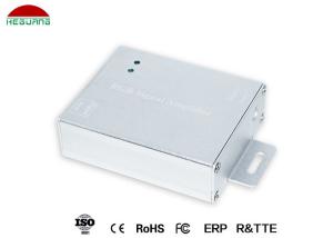 50Hz - 60Hz RGB LED Light Controller -10° ~ 50° Wide Working Temperature
