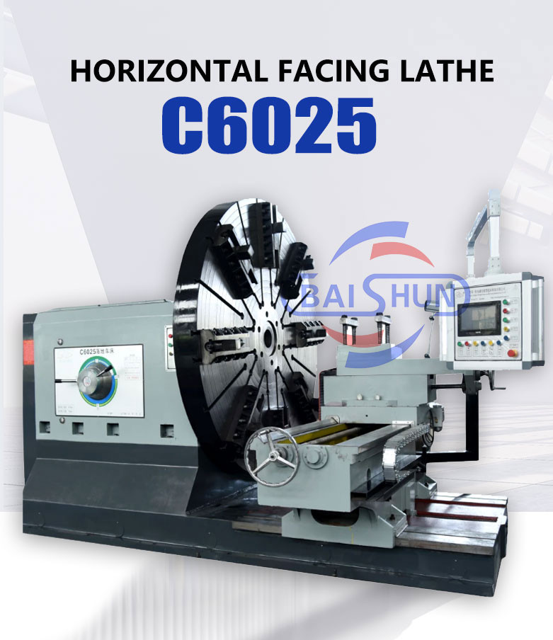 Conventional Lathe Machine Tools , Face Lathe Machine , Geared Head Engine Lathe
