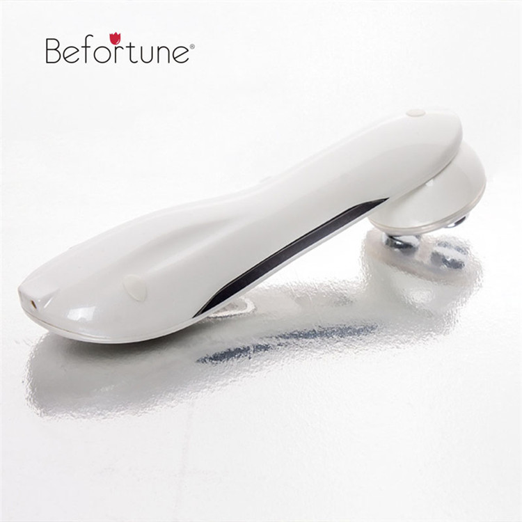 RF EMS Microcurrent Facial Machine , Slimming And Beautifying Machine