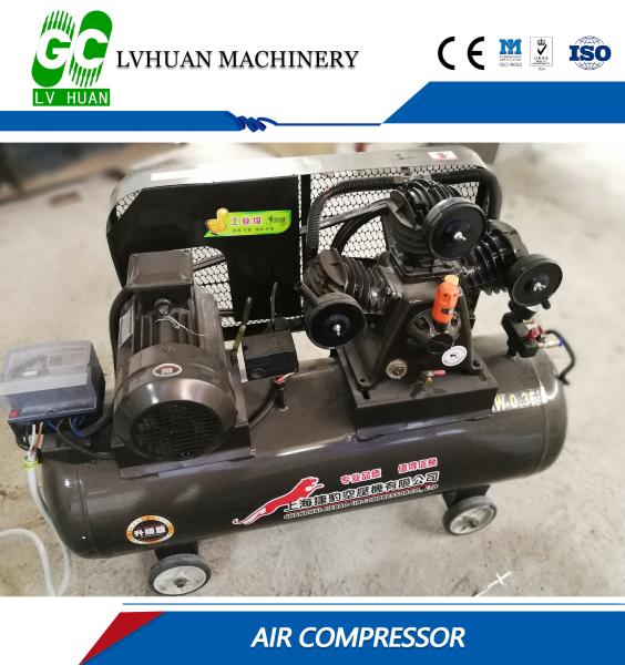 Quality Adjustable Multi Layer Wire Drawing Machine Sheathed Extrusion AC Controller for sale