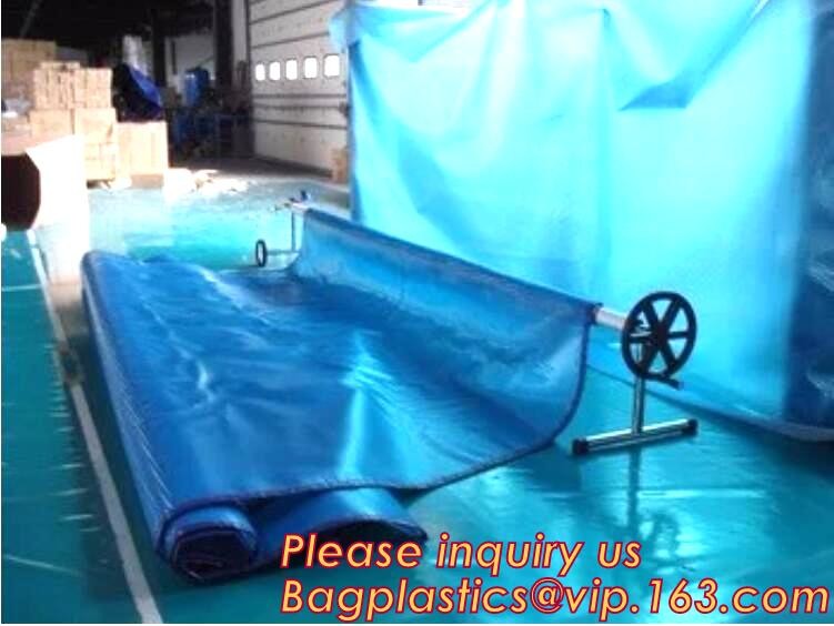 HDPE Geomembrane for Stock Water Tanks Liner,seepage-proofing HDPE film, 00:10 Fish Farm Pond Liner HDPE Geomembrane p