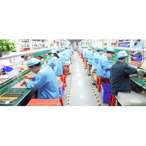 Shenzhen Toproview Technology Co., Ltd