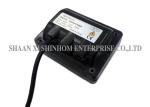 Gas Stove Electronic Ignition Transformer High Voltage 220V Input 2*12KV Output