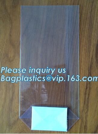 Printed Anti-static LDPE Foil ESD Anti Static Shielding Antistatic Plastic Zip Lock Packing Moisture Barrier Mbb Vacuum