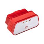 Elm327 Bluetooth Diagnostic Scanner Bluetooth Car Diagnostic Tool Android