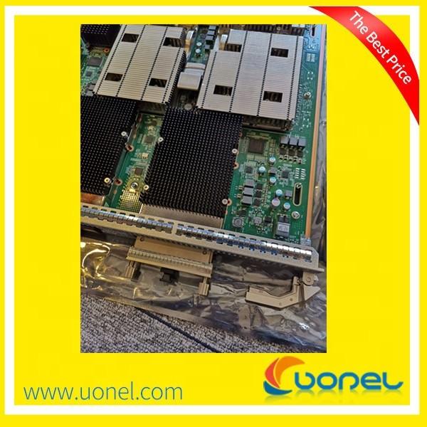 Quality S9700 EH1D2C02FEE0 EH1D2 C02FEE0 03030RYF for Huawei S9700 Switch 100GE Ethernet Interface Card for sale