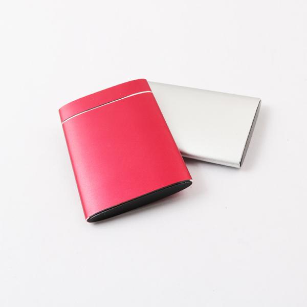 Quality 120GB 256GB 512GB 1TB 2TB Ssd External Hard Disk Type C full Memory for sale