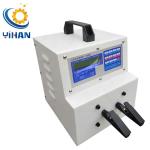 Maximum Diameter 1.2mm YH-AK20 Wire Winding Machine for Spot Wire Twisting and