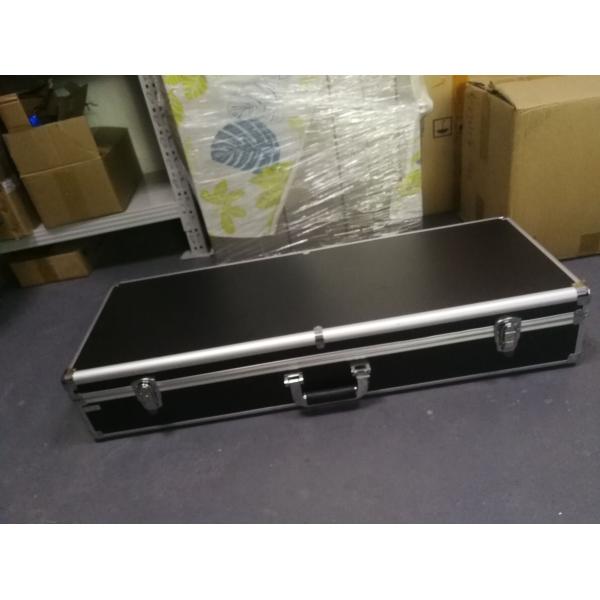 UAV reaction equipment 900m / 1.5g/2.4g/5.8g electromagnetic wave emission drives away the returning UAV aircraft