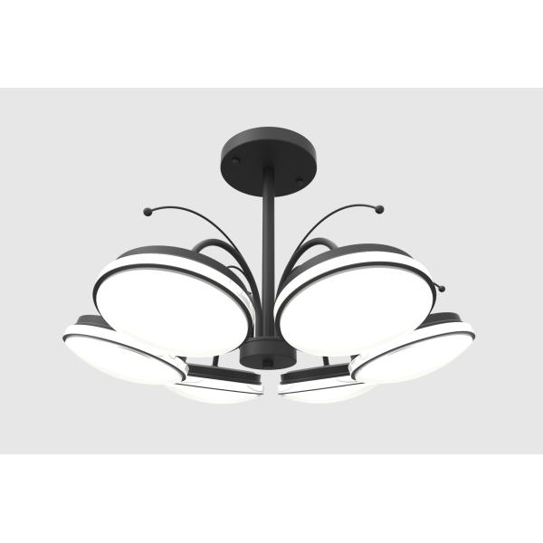 2018 Modern Led Pendant light Design lamp LED pendant light