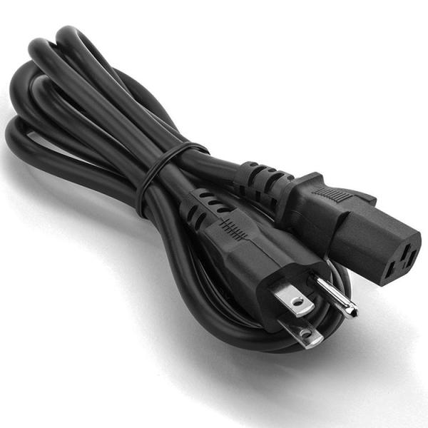 Quality 60227 IEC Appliance Power Cord for sale